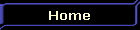 D�r�-Home
