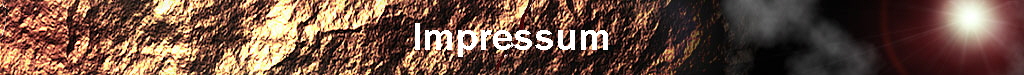 Impressum