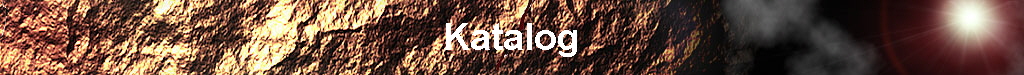 Katalog