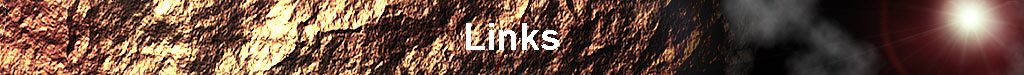 Links