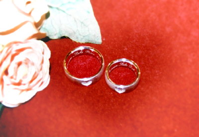 13-Petra und Dirk-am Standesamt-Ringe Kopie