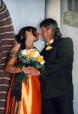 33-Petra und Dirk-am Standesamt-Shootin Kopie