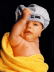 38-Tomi-in-gelber-Decke-Mue