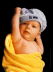 39-Tomi-in-gelber-Decke-M�t