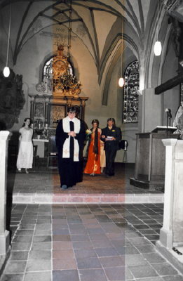 42-Petra und Dirk-Kirche Kopie