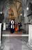 42-Petra und Dirk-Kirche Kopie