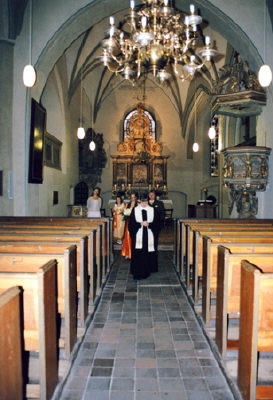 43-Petra und Dirk-Kirche Kopie