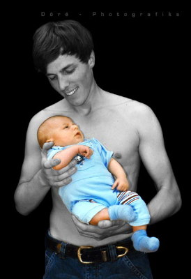 57-Tomi-mit-Pappa