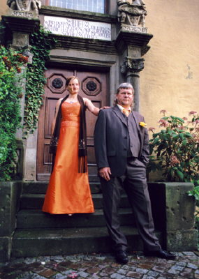 73-Petra und Dirk-Kirche-Shootin-02