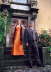 73-Petra und Dirk-Kirche-Shootin-02
