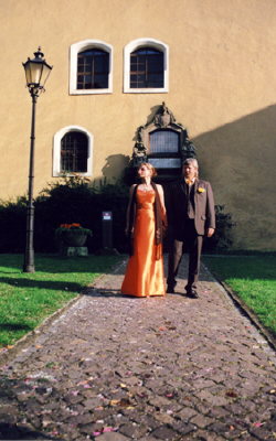 77-Petra und Dirk-Kirche-Shootin-02