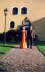 77-Petra und Dirk-Kirche-Shootin-02