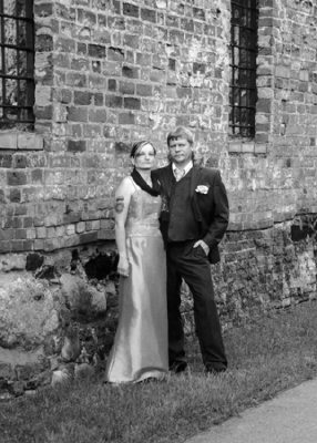 78-Petra und Dirk-Kirche-Shootin-02 Kopie