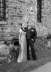 78-Petra und Dirk-Kirche-Shootin-02 Kopie