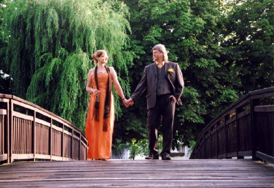 80-Petra und Dirk-Kirche-Shootin-02