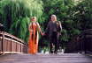 80-Petra und Dirk-Kirche-Shootin-02
