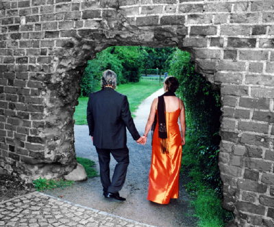 82-Petra und Dirk-Kirche-Shootin-02 Kopie