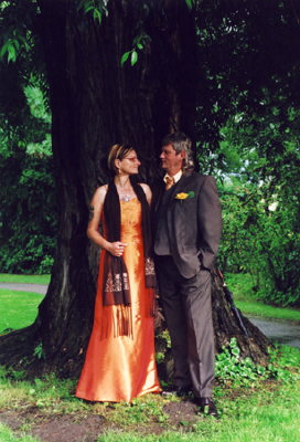84-Petra und Dirk-Kirche-Shootin-02