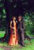 84-Petra und Dirk-Kirche-Shootin-02