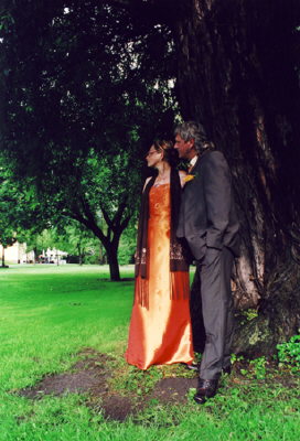 85-Petra und Dirk-Kirche-Shootin-02
