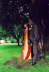 85-Petra und Dirk-Kirche-Shootin-02