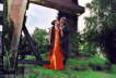 86-Petra und Dirk-Kirche-Shootin-02