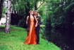 90-Petra und Dirk-Kirche-Shootin-02