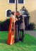 92-Petra und Dirk-Kirche-Shootin-02