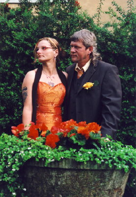 93-Petra und Dirk-Kirche-Shootin-02