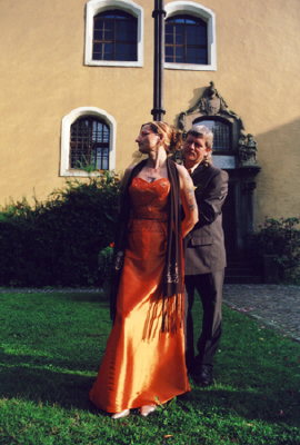 94-Petra und Dirk-Kirche-Shootin-02