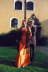94-Petra und Dirk-Kirche-Shootin-02