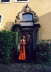 95-Petra und Dirk-Kirche-Shootin-02
