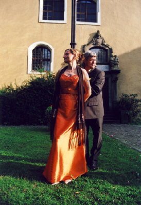 96-Petra und Dirk-Kirche-Shootin-02
