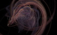 Apophysis-080403-3 Kopie