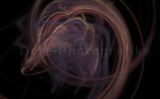 Apophysis-080403-3 Kopie