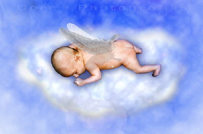 Baby-Himmel-02