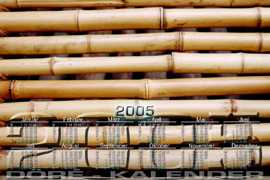 Bambusgitter_50x75-3626x2422 Kopie