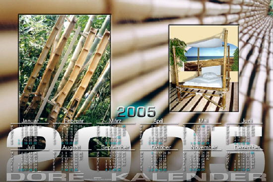 Bambusgitter_Colage02-50x75-3626x2422 Kopie