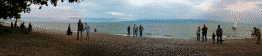 BodenseeGohren09_Panorama