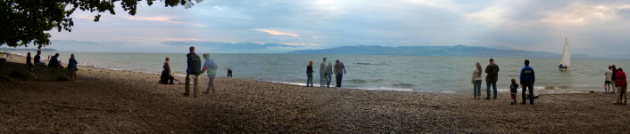 BodenseeGohren09_Panorama