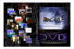 DVD-Mastercover Kopie