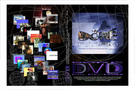 DVD-Mastercover Kopie
