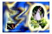 DVD-cover Conny+Andy Kugler