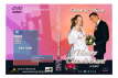 DVD Cover-Hochzeit Wunderlich