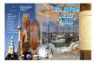 DVD Cover-Stenderup an der Ostsee Kopie
