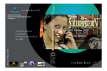 DVD Cover-Steuerinspektorin2006 Kopie