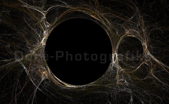 D�r�-Apophysis-080403-201 Kopie