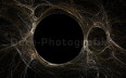 D�r�-Apophysis-080403-201 Kopie