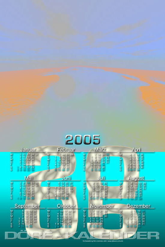 Digital-Color03_50x75-3626x2422 Kopie