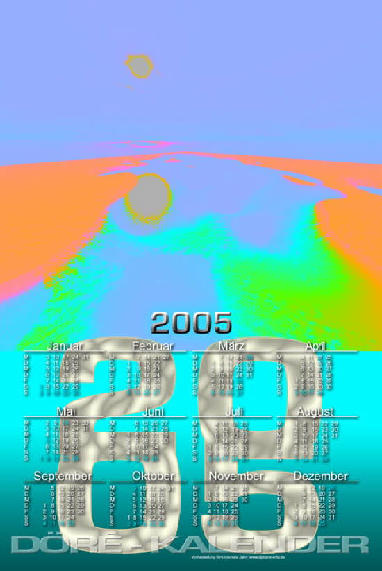 Digital-Color04_50x75-3626x2422 Kopie